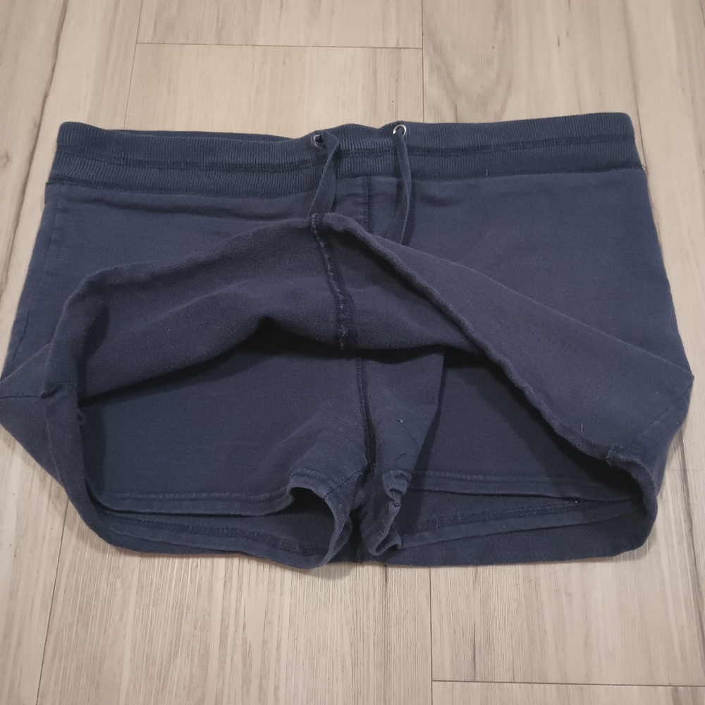 Y2k No Boundaries Skort - image 2